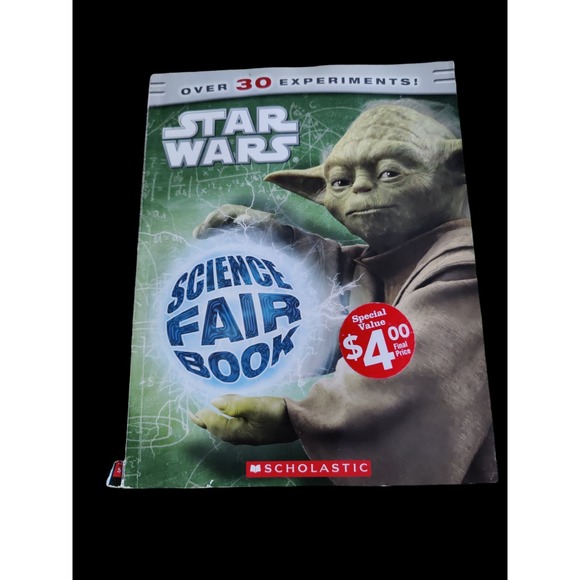 Bundle books elementary age - Picture 4 of 4